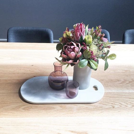 Florals - Native Table Centrepiece